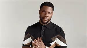 If you love to laugh, then don't miss seeing the hilarious mind behind hit comedy specials like laugh at. Oscars 2019: Kevin Hart says host job is 'opportunity of a ...