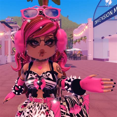 Monarchfilms9584 Aesthetic Roblox Royale High Outfits Royal Clothing High Fashion Outfits