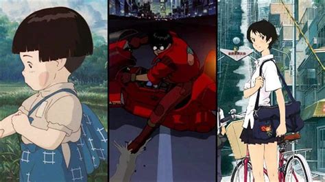 Además, ordenados por su duración , de menor a mayor, para ver de. Las mejores películas de anime clásico en Netflix ...