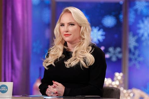 Meghan Mccain Apologizes For Past Comments Condoning Anti Asian Terms