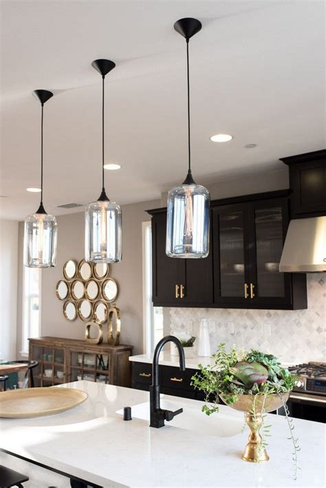 What Is The Best Lighting For A Kitchen