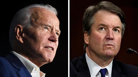 Opinion Tara Reade Joe Biden And The Metoo Trap The New York Times