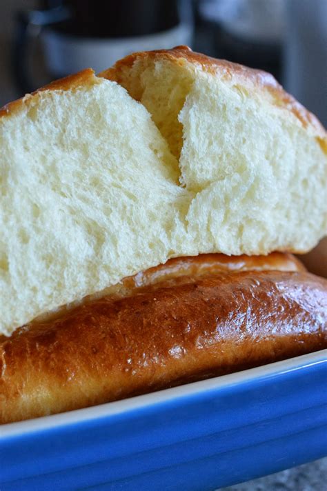 All of these recipes are great in their own rite with a bonus: heavy cream bread recipe