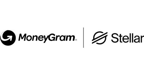 Moneygram Launches Pioneering Global Crypto To Cash Service On The