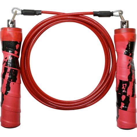 Gofit Pro Cable Jump Rope