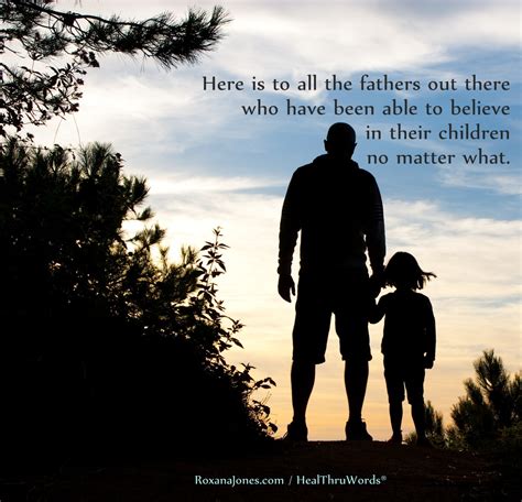 Happy Fathers Day Inspirational Pictures