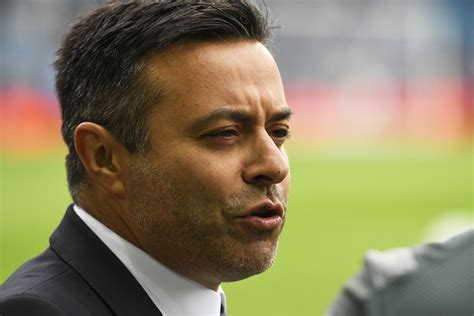 You are on leeds united football club live scores page in football/england section. Leeds United owner Andrea Radrizzani sends angry message