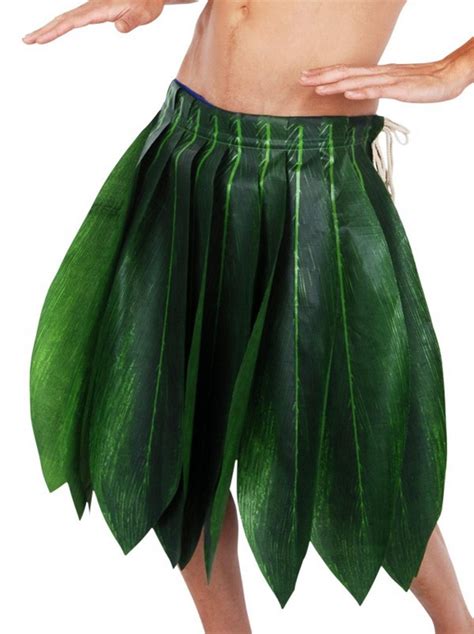 Hawaiian Costumes Hire Hawaiian Shirts Buy Grass Skirts And Accessories