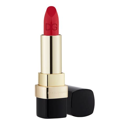 dandg dolce and gabbana matte lipstick 3 5g makeup lipstick color 621 dolce flirt 737052943688 ebay