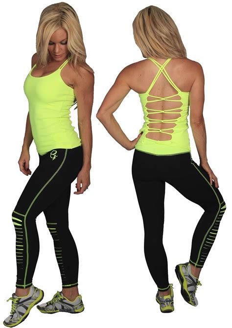 Home Women Sportswear Gym Clothing And Fitness Wear Umbra Sports