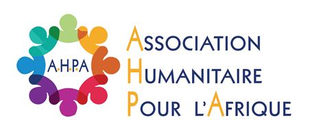 Foyer Amélioré Association Humanitaire Pour Lafrique