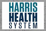 Photos of Harris County Health Clinic Pasadena Tx