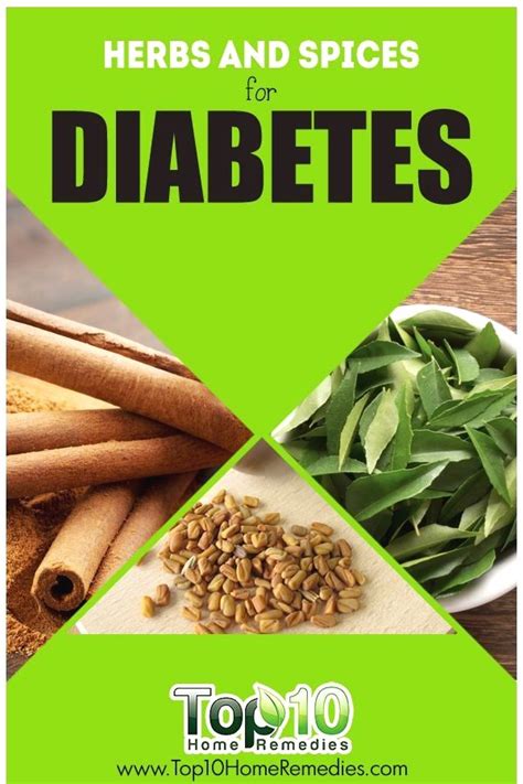 The 20 best ideas for pre diabetic desserts. Diabetes mellitus (DM), commonly referred to as diabetes ...