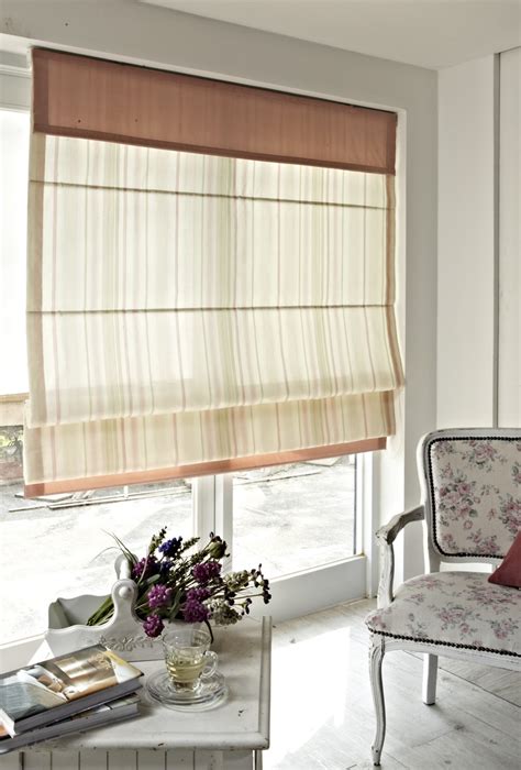 Window Blinds The Ultimate Guide For Buying And Maintenance