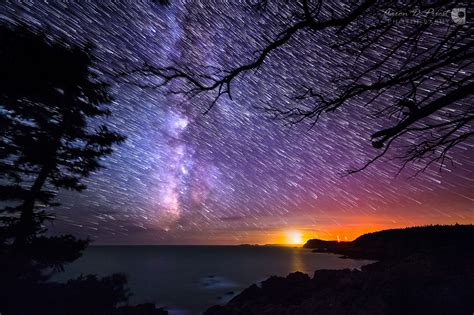 Photographing the Milky Way - A Detailed Guide - Photography Life