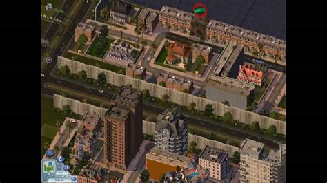 Simcity 4 Deluxe No Cd Patch Download Softproisoft