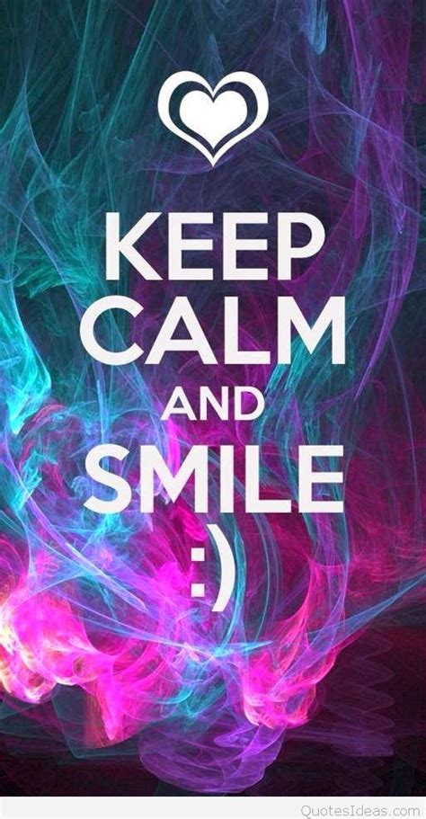 Best Keep Calm Pictures Quotes Images And Sayings