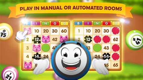 Grab your dabber and join us for a game! GamePoint Bingo - Free Casino Games, Play Free Bingo Games ...