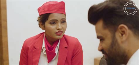Air Hostess 2021 Hindi S01e01 Nuefliks Exclusive 720p Hdrip 200mb X264