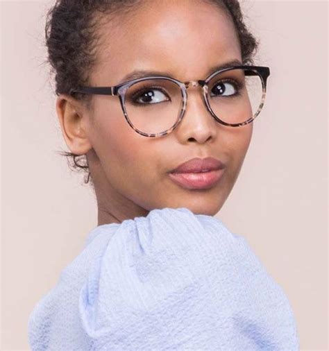 The Best Round Eyeglasses For Women In 2019 Eyeglasses For Women Eyeglasses Glasses