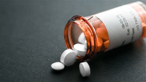 10 Most Tragic Overdoses Of Celebrity Addicts Addiction Center