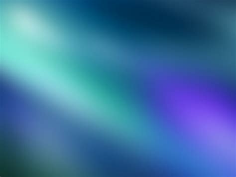 Free Download On Blue Blurred Background Beautiful Dark Blue Blurred Background 1024x768 For