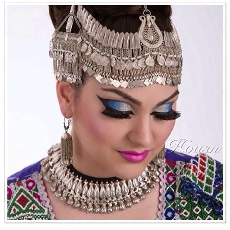Pin By Rk On Afghani Dress Afghan Jewelry Afghan Fashion Afghan Clothes