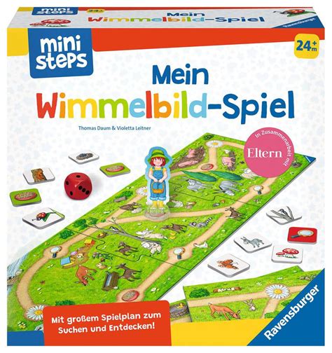 15,193 likes · 271 talking about this. Mein Wimmelbild-Spiel | Spiele | Baby und Kleinkind ...