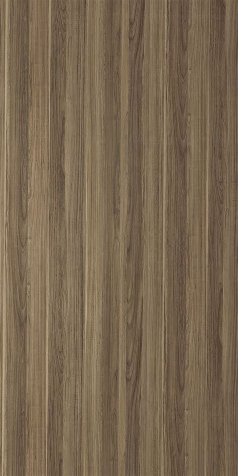 Free Download Sketchup Wood Texture 18 All About Sketchup