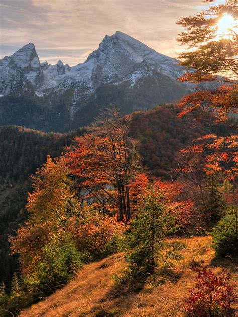 Free Download Autumn Mountain Wallpapers Top Autumn Mountain