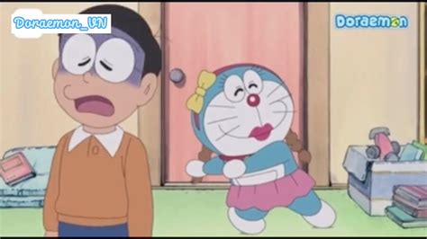 Tổng Hợp 100 ảnh Doraemon Biến Thành Người Mới Nhất Wikipedia