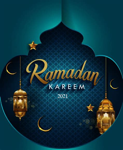Happy Ramadan 2022 Ramzan Mubarak Images Wishes Messages Quotes Status Photos And