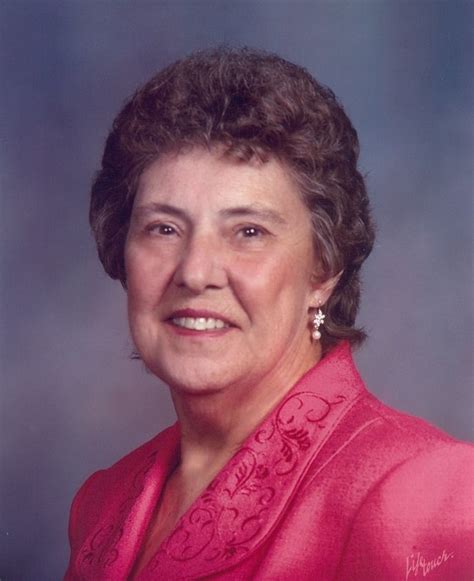 Obituary Of Mary Elizabeth Loveall Sellars Funeral Home