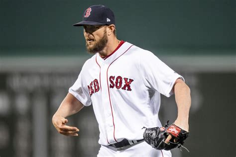 2019 Boston Red Sox In Review Josh Smith Over The Monster