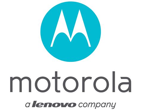 Прощаемся с Motorola