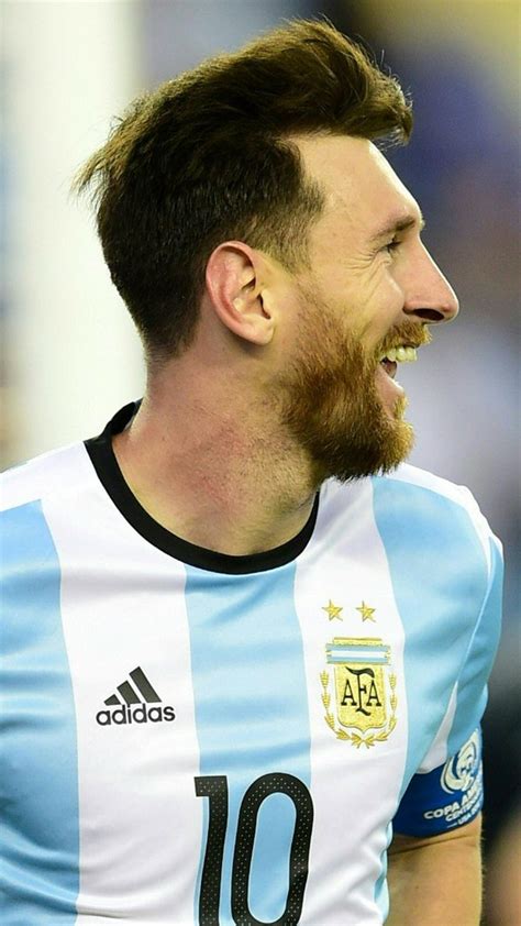 messi argentina fifa world cup   ultra hd mobile wallpaper