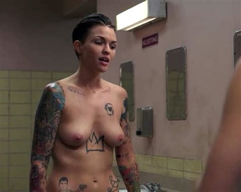 Ruby Rose Hot Pics Photos Quotes Measurements Mini Bio Ruby Rose My