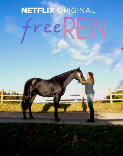 Watch Free Rein Season 1 2017 Full Movie Hd 1080p Emovies