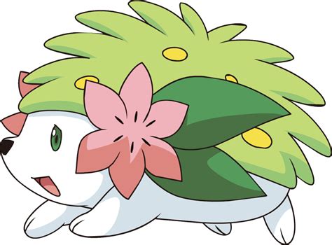 Video Team Rocket Have Their Eyes On Stealing Shaymin Meltan And