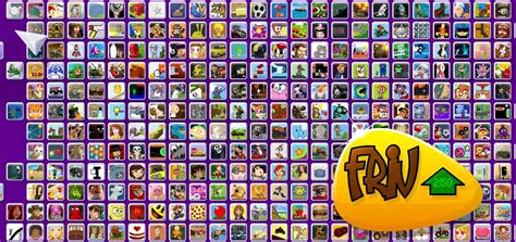 E Falcon Frivcom Games Only The Best Free Online Games At Friv