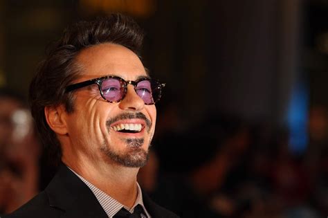 Robert Downey Jr Hd Images Photos And Pictures Wallpaper Hd Photos
