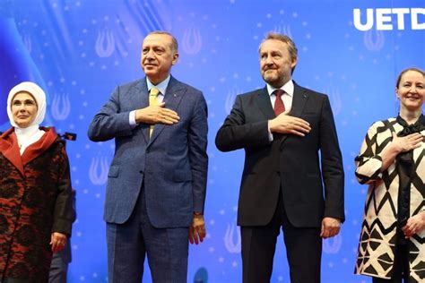 أردوغان يحدد الهدف الأبرز للانتخابات التركية المبكرة وكالة أنباء تركيا