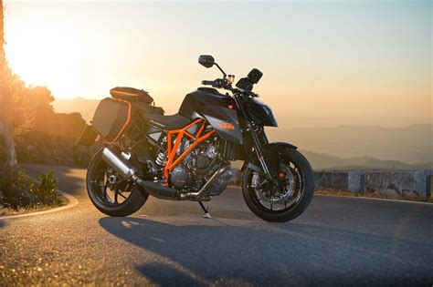 Serial numbers (1290 super duke r aus) the type label australia is located on the frame on the right. Video: The Genesis of the KTM 1290 Super Duke R - Asphalt ...