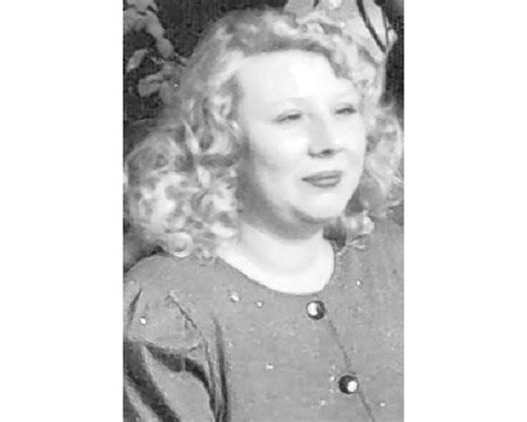Donna Murray Obituary 1958 2018 Erie Pa Erie Times News