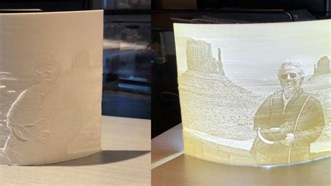 Featured Image Of How To 3d Print Your Own Lithophane Simply
