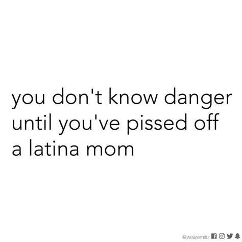 Mexican Memes Mexican Shirts Describe Me Hilarious Funny Pissed Latina Humor Sayings