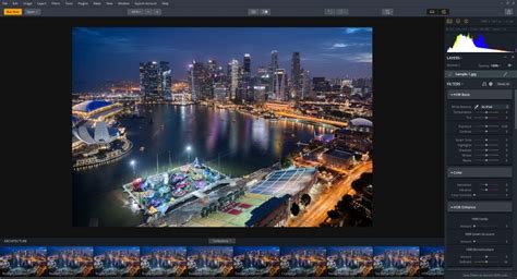 9 Best Hdr Software Reviewed For 2022 Free Paid Apps