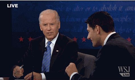 Image 417106 Laughing Joe Biden Know Your Meme