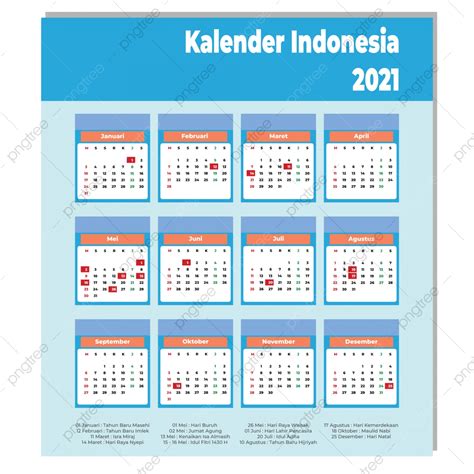 Idul Fitri 2021 Calendar Holidays You Can Get More Detailed