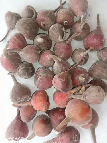 Anjura Fruits At Rs 700kg Dried Figs In Bengaluru Id 2852508610773